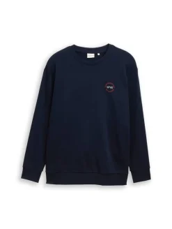 college 1050696*Tom Tailor Plus Best