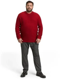 Discount Tom Tailor Plus neule 1050708