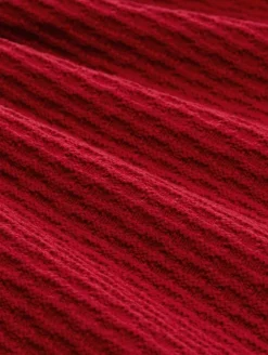 Discount Tom Tailor Plus neule 1050708