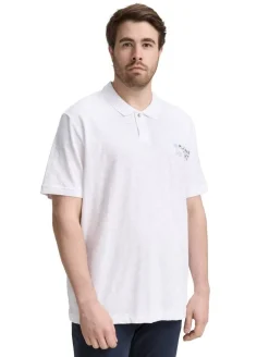 pikeepaita 1048192*Tom Tailor Plus Clearance