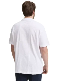 pikeepaita 1048192*Tom Tailor Plus Clearance