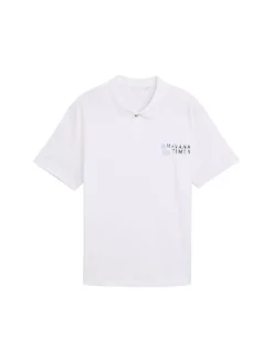 pikeepaita 1048192*Tom Tailor Plus Clearance