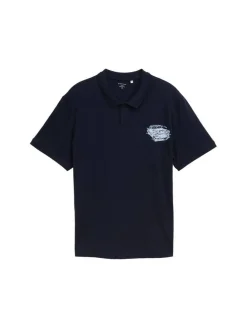 pikeepaita 1048192*Tom Tailor Plus Clearance