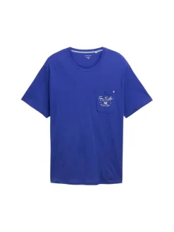 Discount Tom Tailor Plus t-paita 1048174