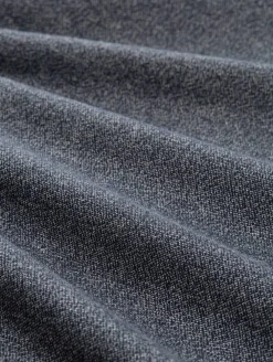 trikoopaita 1050693*Tom Tailor Plus