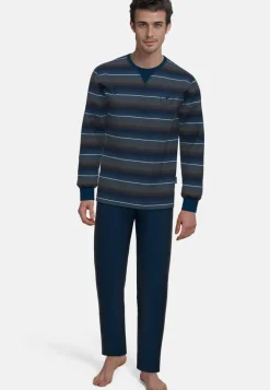 pyjama 71467-4009*Tom Tailor Sale