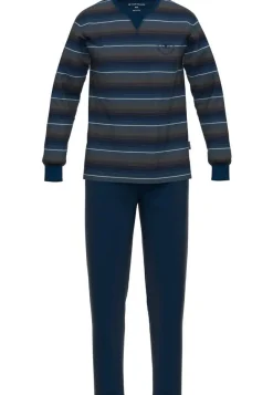 pyjama 71467-4009*Tom Tailor Sale