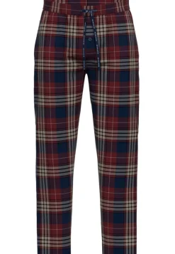 pyjamahousut 71478-5200*Tom Tailor