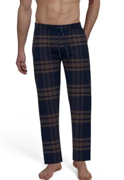 pyjamahousut 71473-5200*Tom Tailor Sale