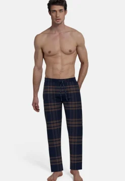 pyjamahousut 71473-5200*Tom Tailor Sale