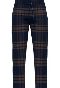 pyjamahousut 71473-5200*Tom Tailor Sale