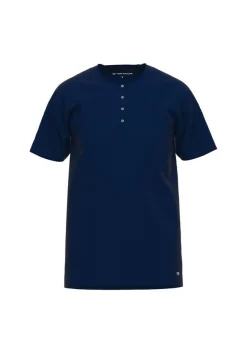 Tom Tailor pyjamapaita 071040-5609 630 Sininen