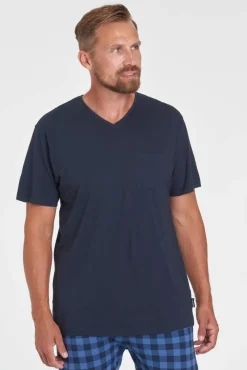 pyjamapaita 071038-5609*Tom Tailor Outlet