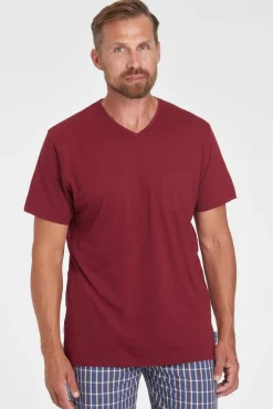 pyjamapaita 071038-5609*Tom Tailor Outlet