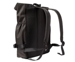 Discount Tom Tailor reppu Bastian 60 Black