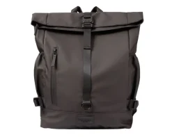 Discount Tom Tailor reppu Bastian 60 Black