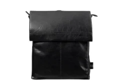 Tom Tailor reppu Kansas 60 60 Black