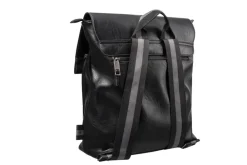 Tom Tailor reppu Kansas 60 60 Black