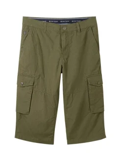 shortsit 1040225*Tom Tailor Discount