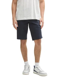 shortsit 1044706*Tom Tailor Online