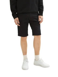 Discount Tom Tailor shortsit 1035037 10415Dusty olive green