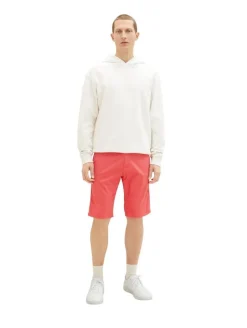 Discount Tom Tailor shortsit 1035037 10415Dusty olive green