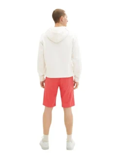 Discount Tom Tailor shortsit 1035037 10415Dusty olive green