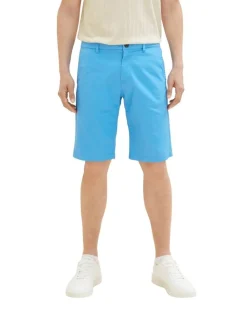 Discount Tom Tailor shortsit 1035037 10415Dusty olive green