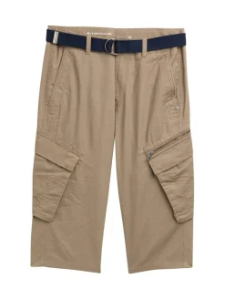 shortsit max 1044708*Tom Tailor