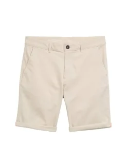 Discount Tom Tailor shortsit slim chino