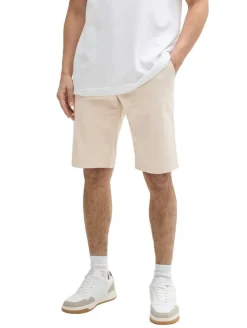 Discount Tom Tailor shortsit slim chino