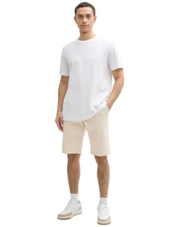 Discount Tom Tailor shortsit slim chino