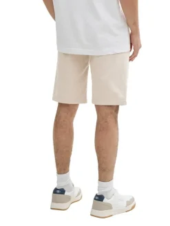 Discount Tom Tailor shortsit slim chino