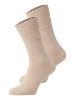 sukat Basic 9002 2pack*Tom Tailor Sale