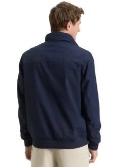 New Tom Tailor takki 1048514