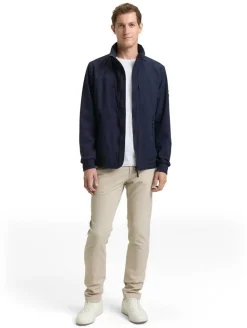 New Tom Tailor takki 1048514