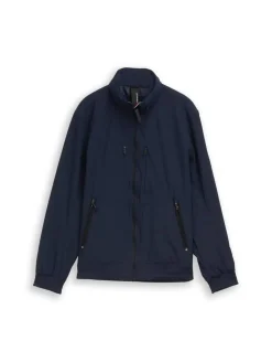 New Tom Tailor takki 1048514