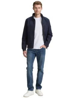 Hot Tom Tailor takki 1046226