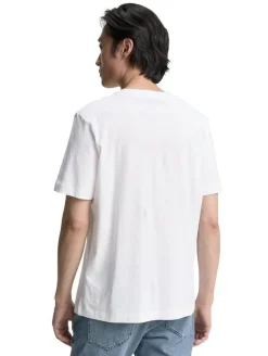 t-paita 1046750*Tom Tailor Best