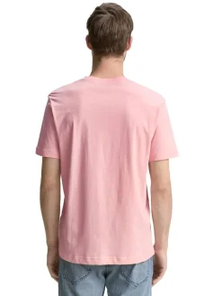 t-paita 1046750*Tom Tailor Best