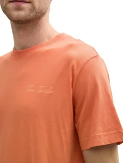 Best Tom Tailor t-Paita 1046711