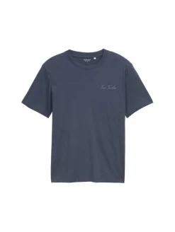 Best Tom Tailor t-Paita 1046711