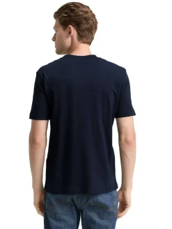 New Tom Tailor t-paita 1048627