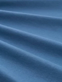 New Tom Tailor t-paita 1048627