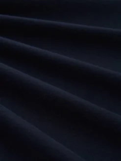 New Tom Tailor t-paita 1048627