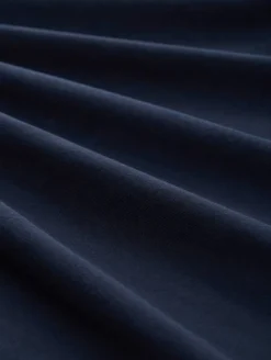 Best Tom Tailor t-paita 1047788 10668 Sky captain blue