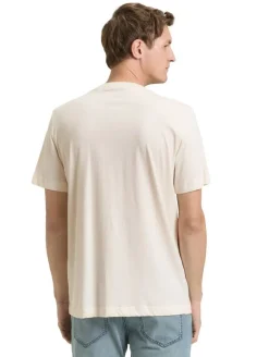 Discount Tom Tailor t-paita 1048651