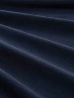 Discount Tom Tailor t-paita 1048651