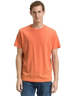 Clearance Tom Tailor t-paita 1050139