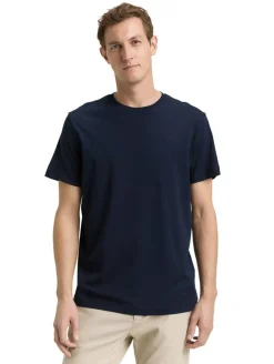 Clearance Tom Tailor t-paita 1050139